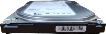 Б/в Hdd внутрішній Seagate st500dm002 ( 500 gb ) 01-200909005