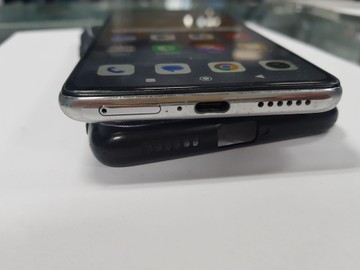 Б/в Мобільний телефон Xiaomi 11t 8/128gb 01-200941729