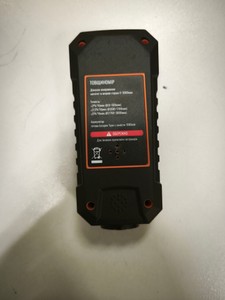 Б/в Товщиномір фарби Alloid tg-9936 01-200941179