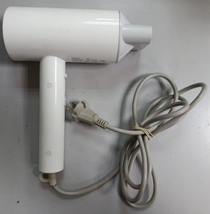 Б/в Фен Xiaomi enchen air 5 01-200941446