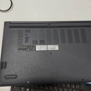 Б/в Ноутбук Asus 15/core i5-1335u ddr5/16gb ddr5/ssd 480 gb/*інтегрована 01-200945861