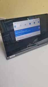 Б/в Планшет Lenovo yoga smart tab 4/64 lte 01-200944196
