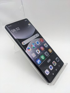 Б/в Мобільний телефон Xiaomi redmi note 14 pro 8/256gb 01-200945330