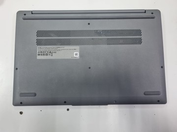 Б/в Ноутбук Lenovo 15/core i3-n305 ddr5/8gb ddr5/ssd 512 gb/*інтегрована 01-200906852