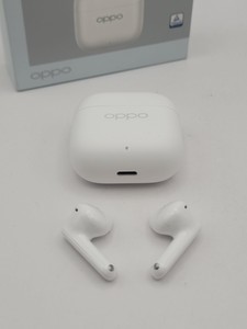 Б/в Навушники Oppo enco buds3 01-200946566