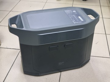 Б/в Зарядна станція Ecoflow delta 2 max 01-200911834