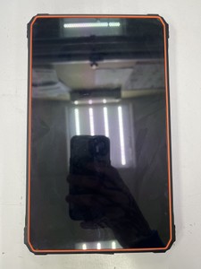 Б/в Планшет Blackview active 5 8/128gb 01-200946313