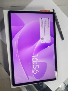 Б/у Планшет Lenovo idea tab plus 12/256 wi-fi + pen 01-200912537