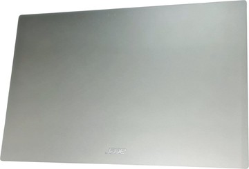 Б/в Ноутбук Acer 15/core 3 n355 ddr4/16gb ddr4/hdd *відсутній/ssd 512 gb/*інтегрована 01-200906618