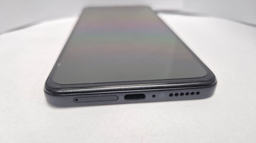 Б/в Мобільний телефон Xiaomi redmi note 12 pro 4g 8/256gb 01-200946743