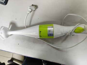 Б/в Блендер занурний Saturn st-fp0040 01-200946754