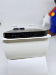 Б/в Мобільний телефон Apple iphone 14 pro 256gb 01-200937873