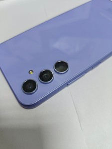 Б/у Мобільний телефон Samsung galaxy a54 5g a546e 8/256gb 01-200946231