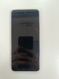 Б/у Мобільний телефон Infinix smart 8 x6525 4/128gb 01-200947273