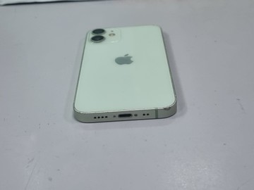 Б/в Мобільний телефон Apple iphone 12 mini 128gb 01-200913275
