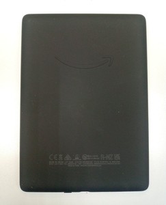 Б/в Електронна книга Amazon kindle paperwhite gen 11 01-200947103