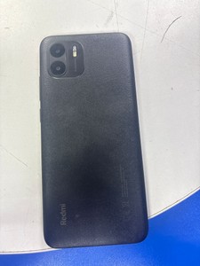 Б/в Мобільний телефон Xiaomi redmi a2 2/32gb 01-200946524
