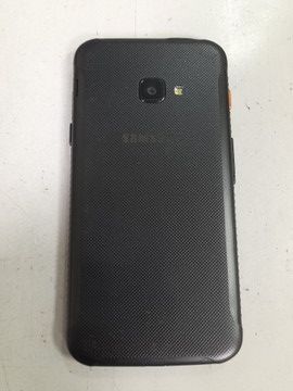 Б/у Мобільний телефон Samsung g398f galaxy xcover 4s 3/32gb 01-200946090