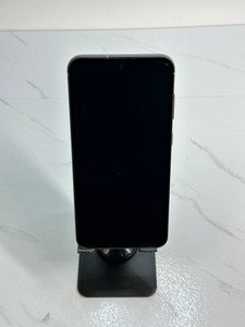 Б/у Мобільний телефон Samsung galaxy s23 fe sm-s711b 8/256gb 01-200949931