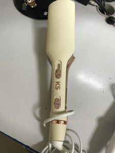 Б/у Плойка Ks Smart ks-k18w 01-200948941