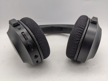 Б/в Навушники Razer barracuda x 2022 01-200950271