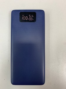Brevia 22.5w 20000