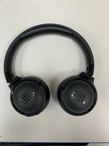 Б/у Навушники Jbl tune 520bt 01-200948843