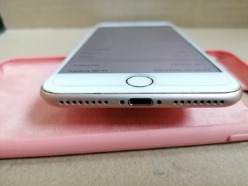 Б/в Мобільний телефон Apple iphone 8 plus 256gb 01-200949915