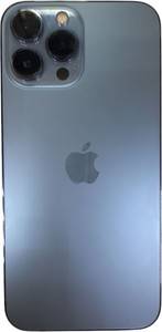 Б/в Мобільний телефон Apple iphone 13 pro max 512gb 01-200843155