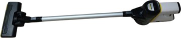 Б/в Пилосос Karcher vc 6 cordless premium ourfamily 01-200895836