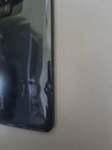 Б/у Мобільний телефон Xiaomi redmi note 12s 8/256gb 01-200950579