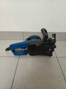 Б/в Пила ланцюгова Vorskla пмз 2500/405 01-200945973