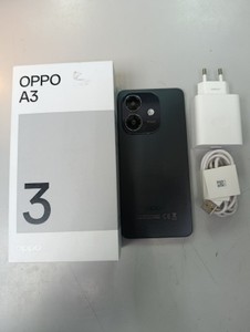 Б/в Мобільний телефон Oppo a3 4g 6/128gb 01-200953856