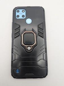 Б/в Мобільний телефон Realme c25y 4/128gb 01-200953110