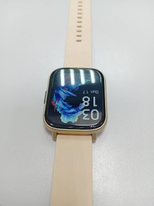 Б/в Фітнес-браслет Smart Watch it20 01-200954261