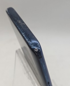 Б/в Мобільний телефон Oneplus 7t pro hd1910 8/256gb 01-200954233