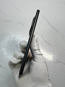Б/в Мобільний телефон Poco m8 5g 12/512gb 01-200953799
