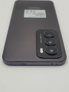 Б/в Мобільний телефон Oppo reno12 pro 5g 12/512gb 01-200954943