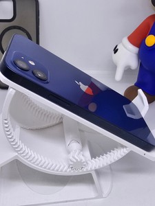 Б/в Мобільний телефон Apple iphone 12 64gb 01-200892730