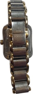 Б/у Часы Tissot t02.1.285.82 01-200878836