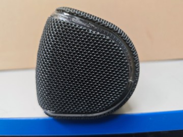 Б/в Акустика Sony srs-xb31 01-200946940