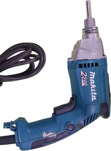 Б/у Шуруповерт Makita fs2300 01-200602639