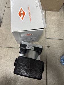 Б/в Насос циркуляційний для опалення Wita go.max 80-32-180 01-200955070
