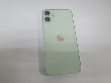 Б/в Мобільний телефон Apple iphone 12 mini 128gb 01-200955041