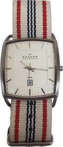 Б/в Годинник Skagen 243 01-200955270