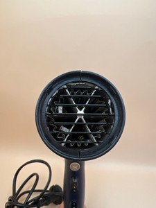 Б/в Фен Vilgrand vhd-2424ti 01-200902796