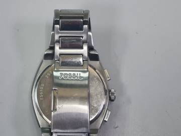Б/в Годинник Fossil fs6105 01-200955500