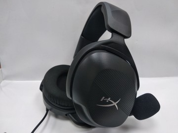 Б/в Навушники Hyperx cs008 01-200955445