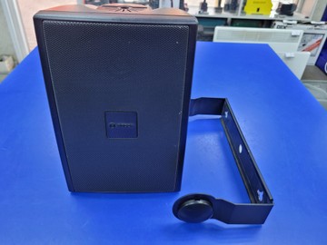 Б/в Трансляційна акустична система Bosch lb2-uc30-d1 01-200935575