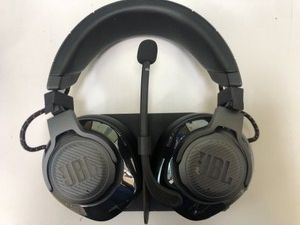 Б/в Навушники Jbl quantum 810 01-200955233